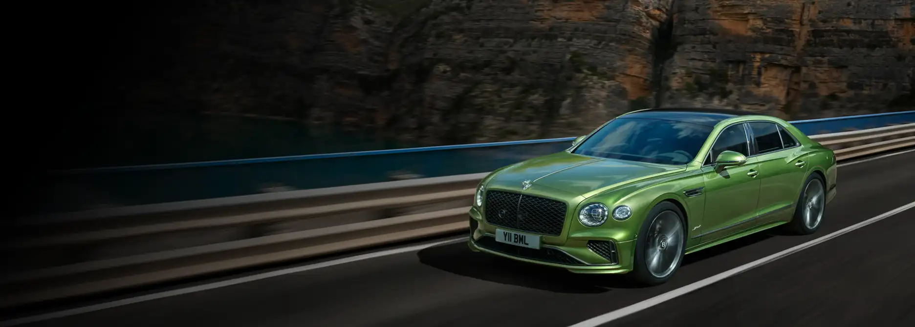 Bentley_Flying_Spur_Speed_groupe_chevalley_header_2156624.webp