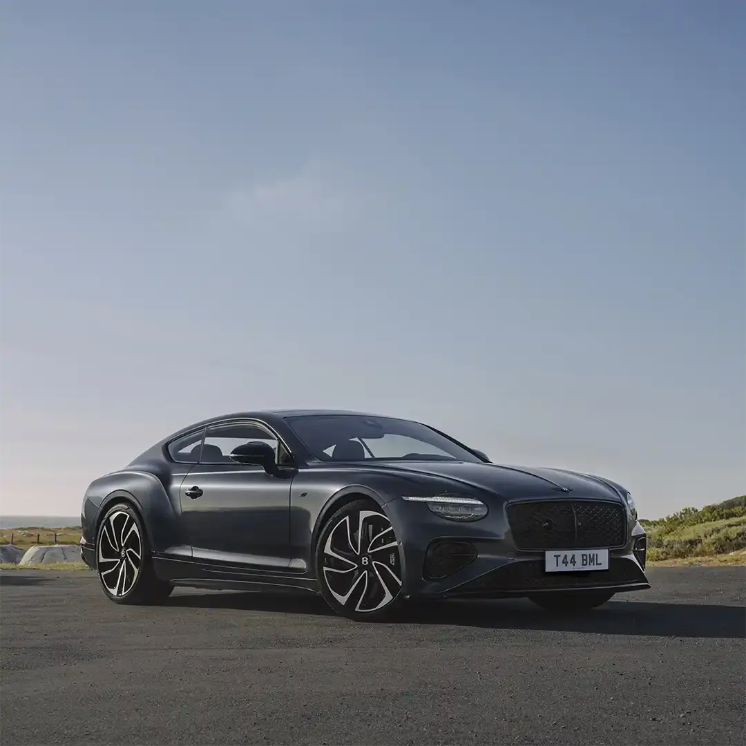 Photo https://bentley-chevalley.ch/mediasecure-getphoto?dossier=offres&photo=Leasing_GT_Mob_1080x1080px_20260512161925.webp