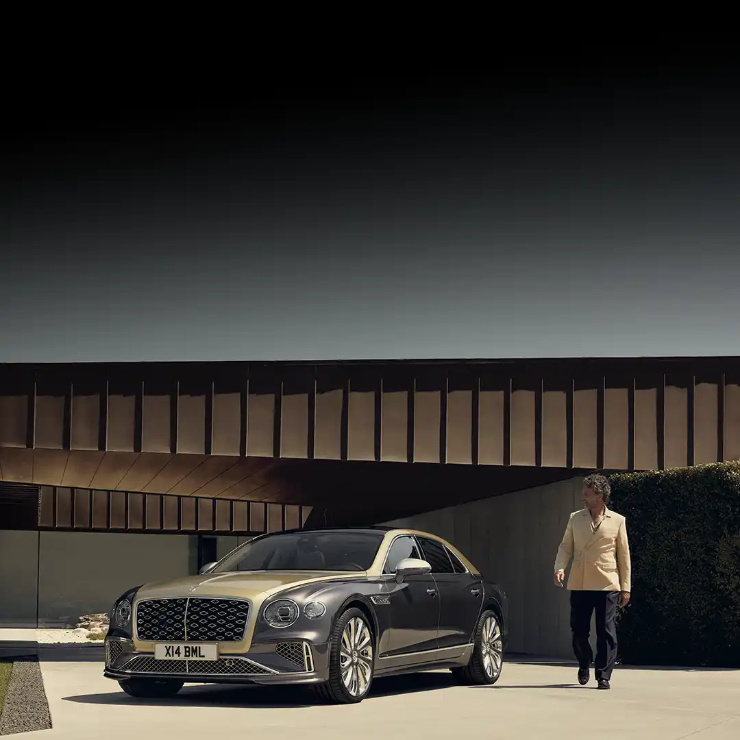 Photo https://bentley-chevalley.ch/mediasecure-getphoto?dossier=offres&photo=bentley_financial_services_mob_v3_1209572555.webp