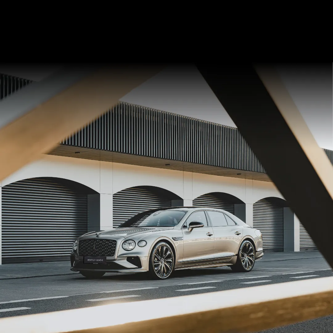 Photo https://bentley-chevalley.ch/mediasecure-getphoto?dossier=offres&photo=bentley_leasing_header_mob_86658475.webp