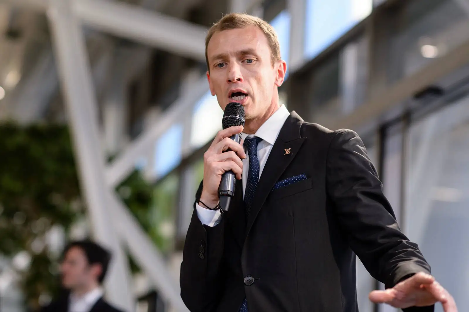 10_INAUGURATION_BENTLEY_138_1765877242.webp