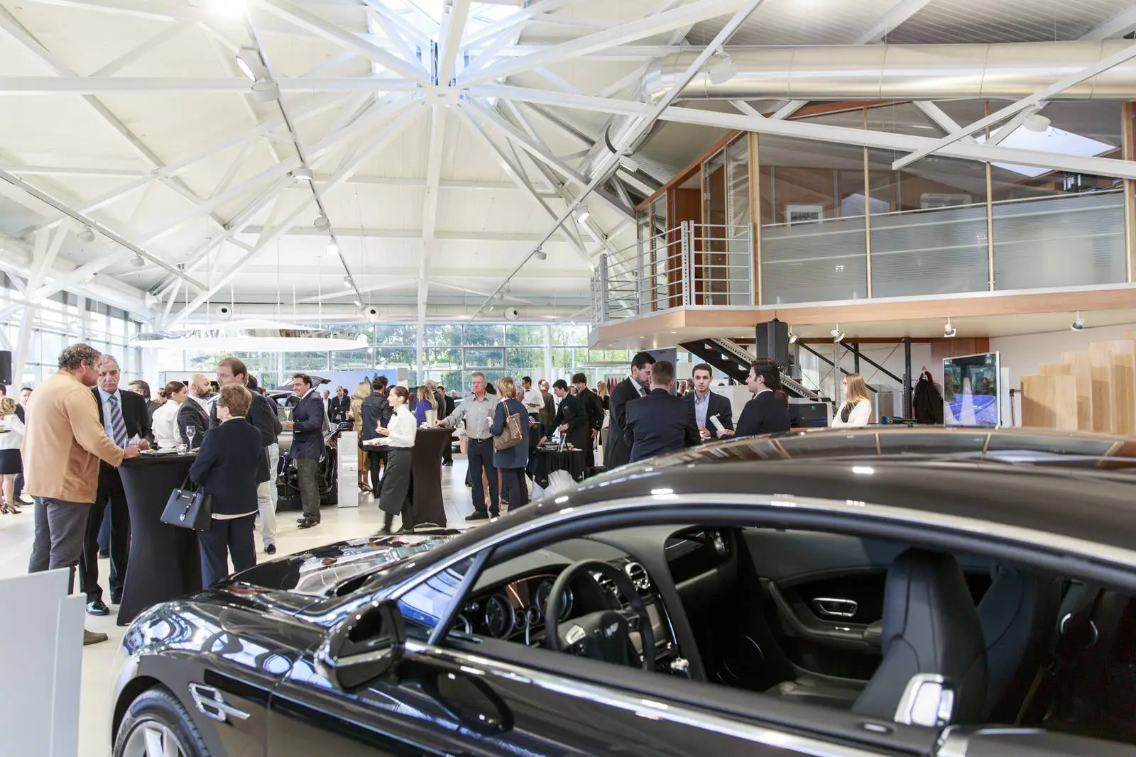 63_INAUGURATION_BENTLEY_73_206593123.webp