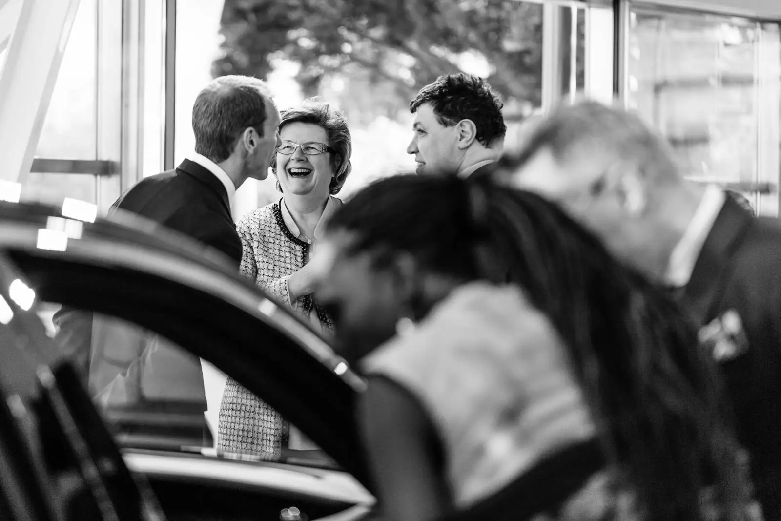 66_INAUGURATION_BENTLEY_79_769174017.webp