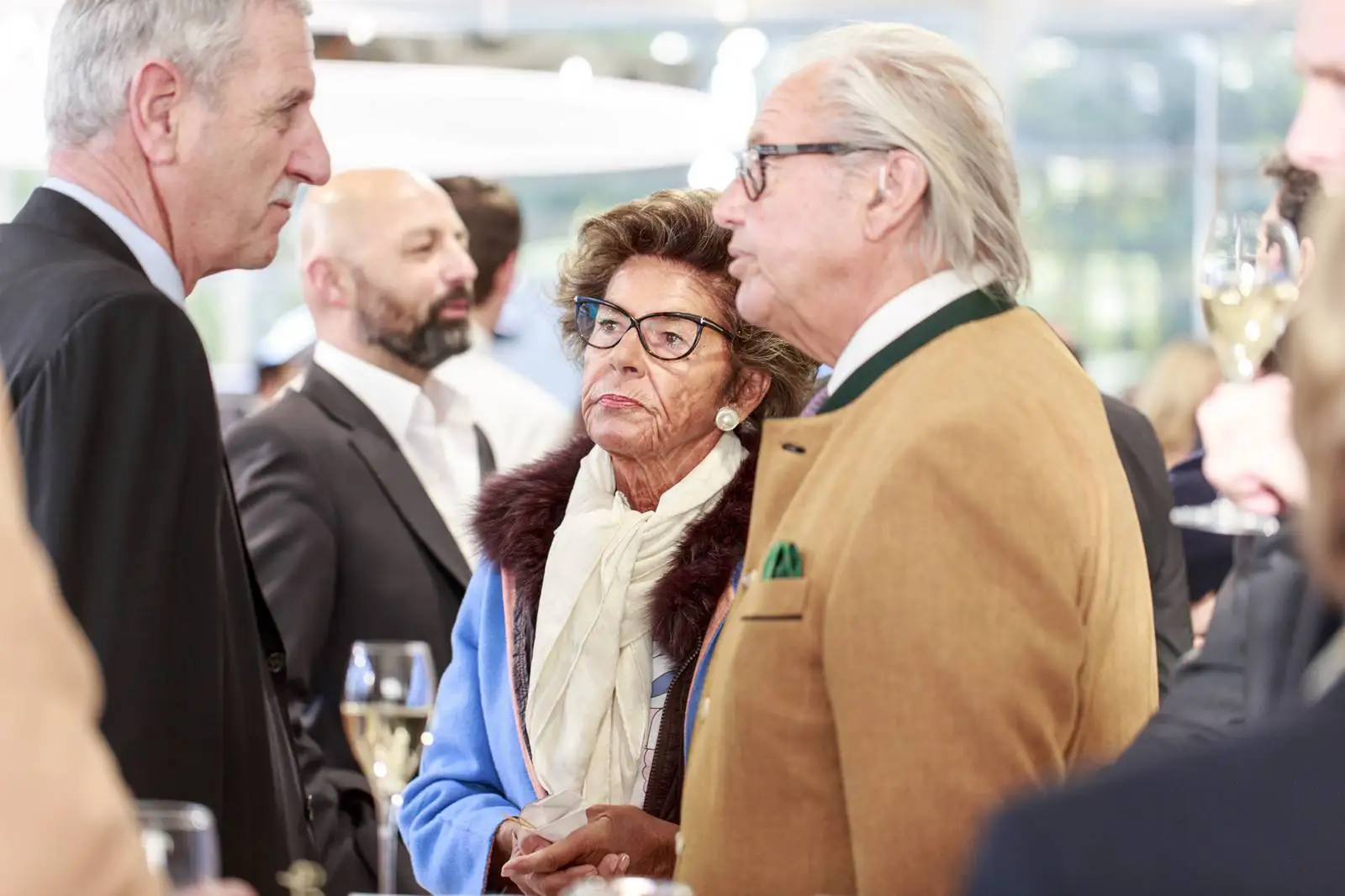67_INAUGURATION_BENTLEY_80_1534491088.webp