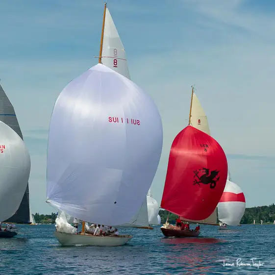 8mR_Worlds_Geneva_by_James_Robinson_Taylor_01_559990531.webp