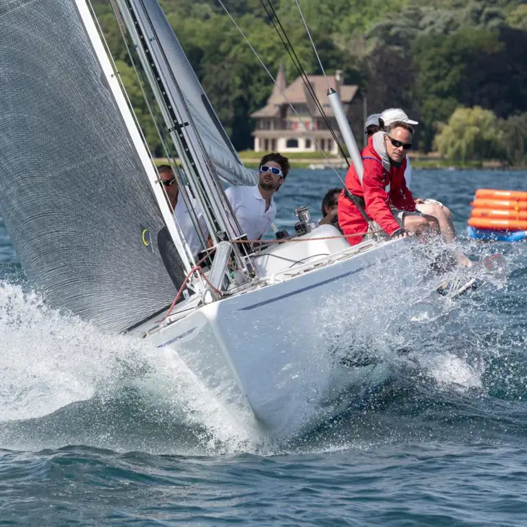 8mR_Worlds_Geneva_by_James_Robinson_Taylor_16_768x768_960363763.webp