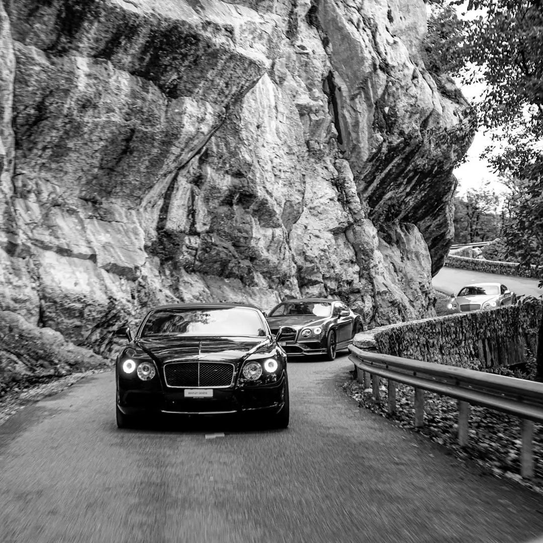 Bentley_Gene_ve_Road_Trip_Octobre_2022_road_517429810.webp
