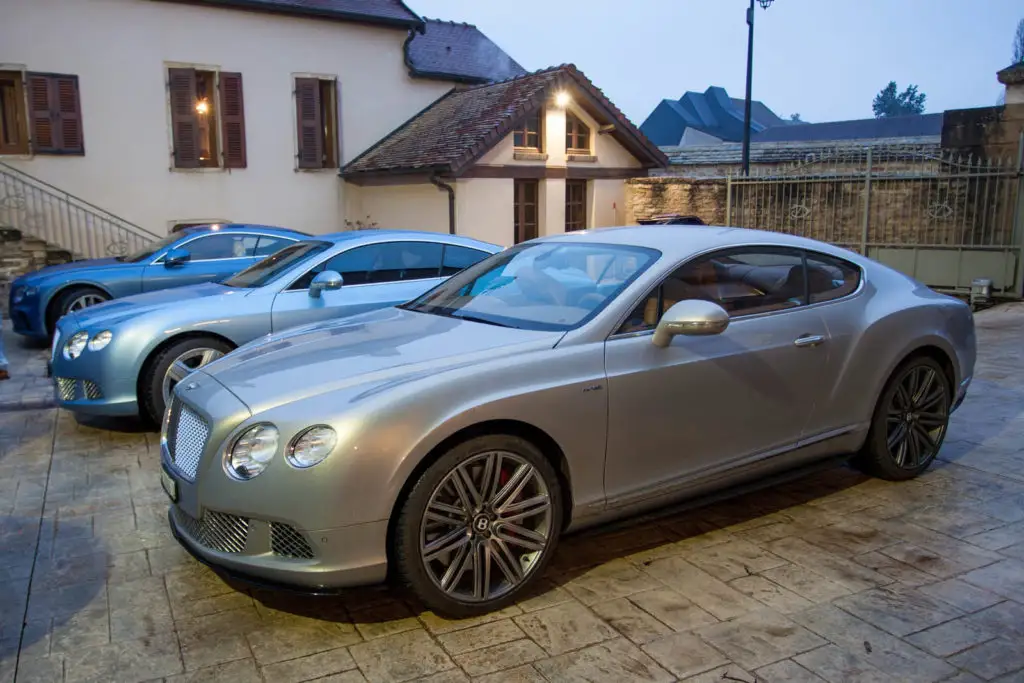 Bentley_Road_Trip_Bourgogne_2019_12_1024x683_1859120575.webp