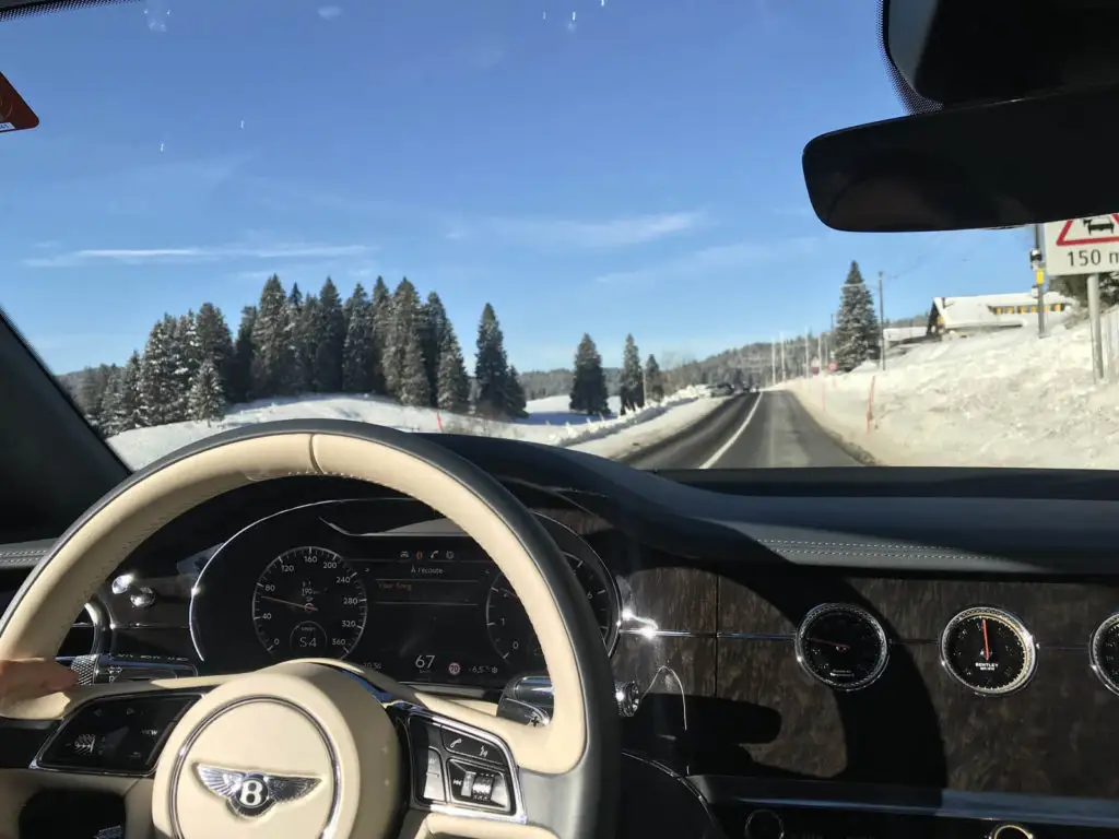 Bentley_Road_Trip_Bourgogne_2019_15_1024x768_995549499.webp