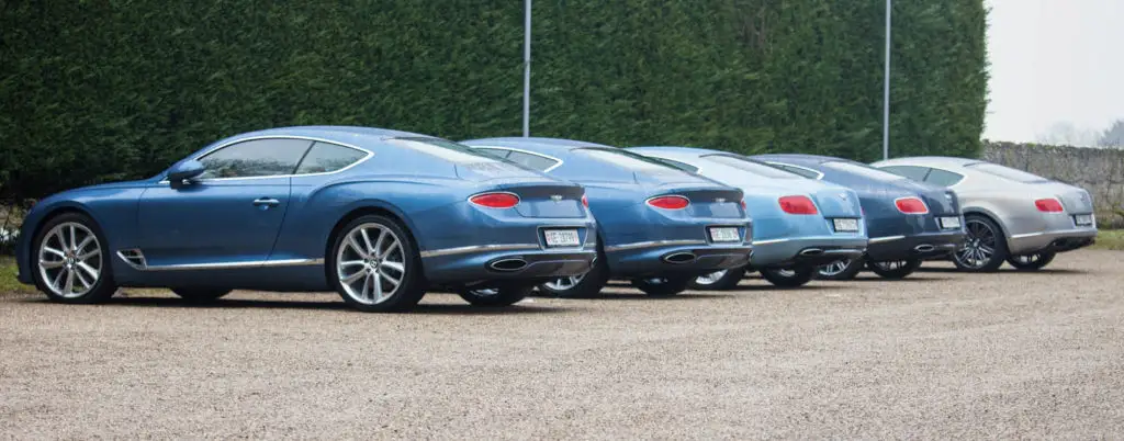 Bentley_Road_Trip_Bourgogne_2019_4_1024x402_2116708087.webp