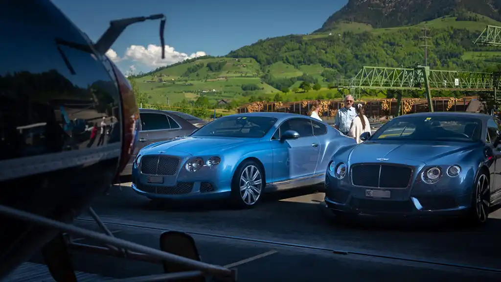 Bentley_swiss_roadtrip_2021_groupe_chevalley_cars_02_1105529758.webp