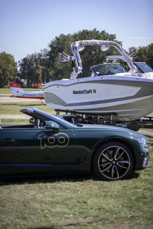 Journee_essai_Bentley_Cirrus_Aircraft_et_MasterCraft_201913_1107903804.webp