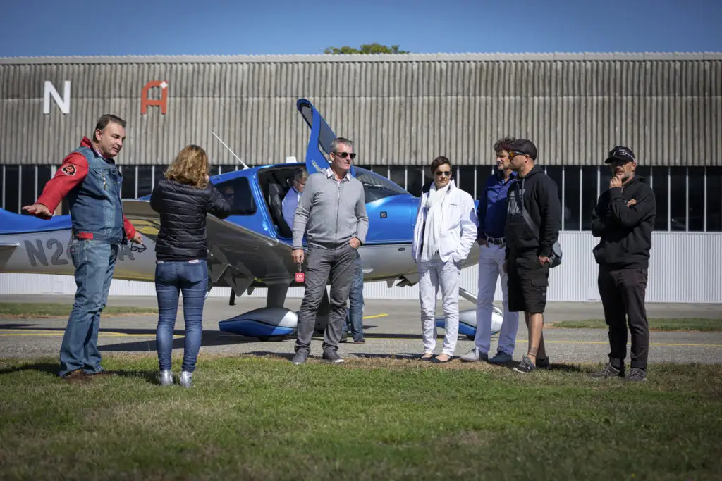 Journee_essai_Bentley_Cirrus_Aircraft_et_MasterCraft_201914_1414439814.webp