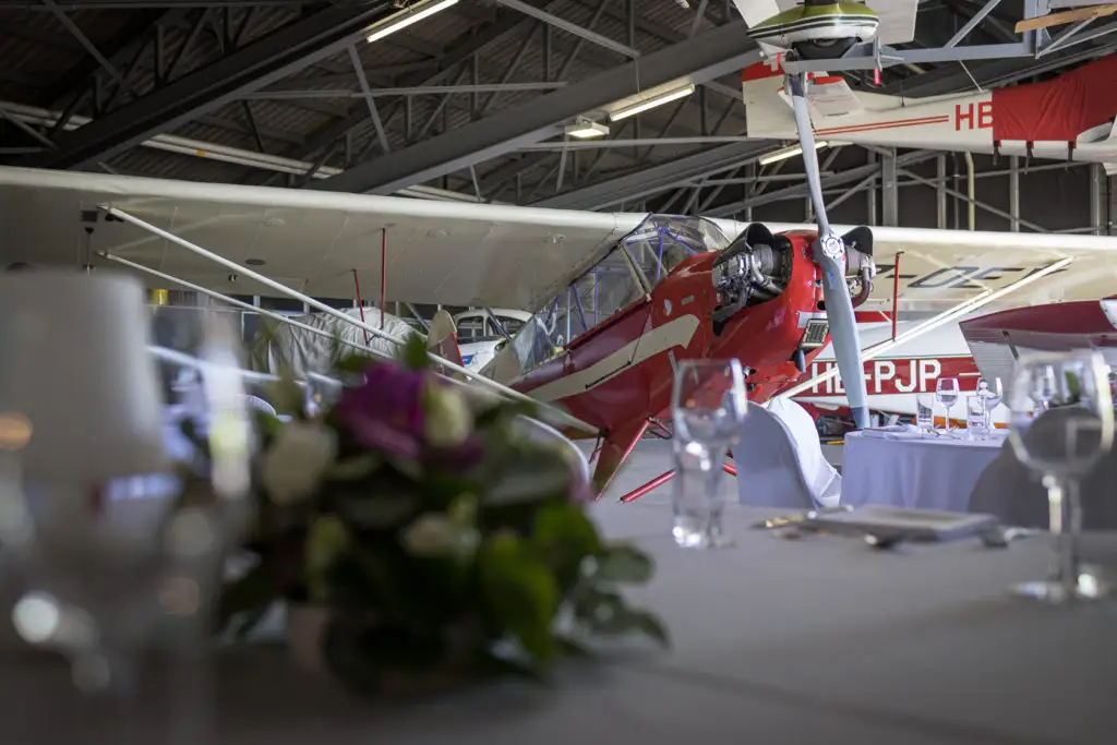 Journee_essai_Bentley_Cirrus_Aircraft_et_MasterCraft_20193_1371931306.webp