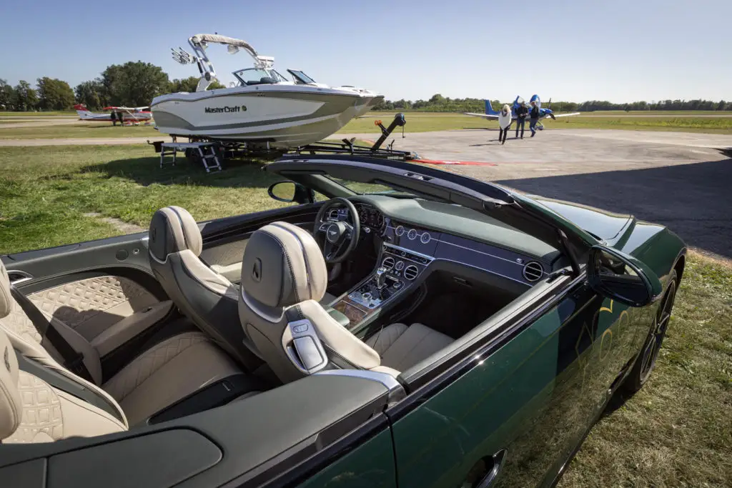 Journee_essai_Bentley_Cirrus_Aircraft_et_MasterCraft_20194_671689397.webp