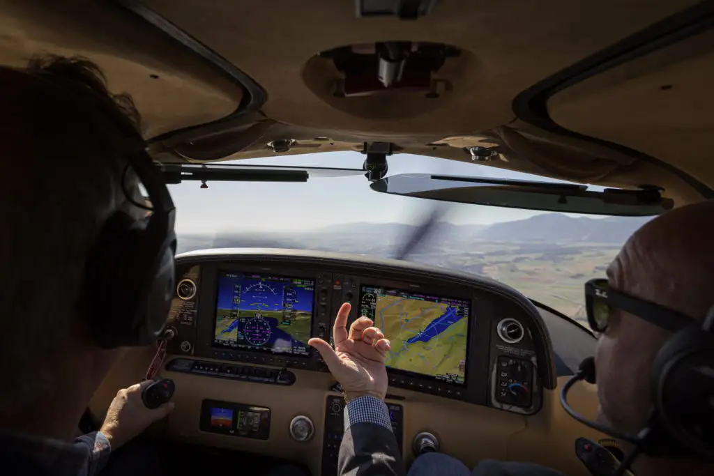 Journee_essai_Bentley_Cirrus_Aircraft_et_MasterCraft_20196_248252068.webp