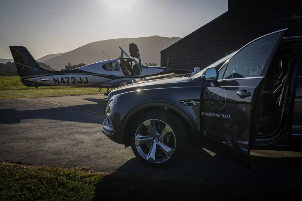 Journee_essai_Bentley_Cirrus_Aircraft_et_MasterCraft_20198_605737829.webp