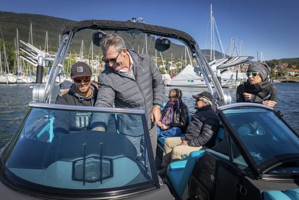 Journee_essai_Bentley_Cirrus_Aircraft_et_MasterCraft_20199_1107243591.webp