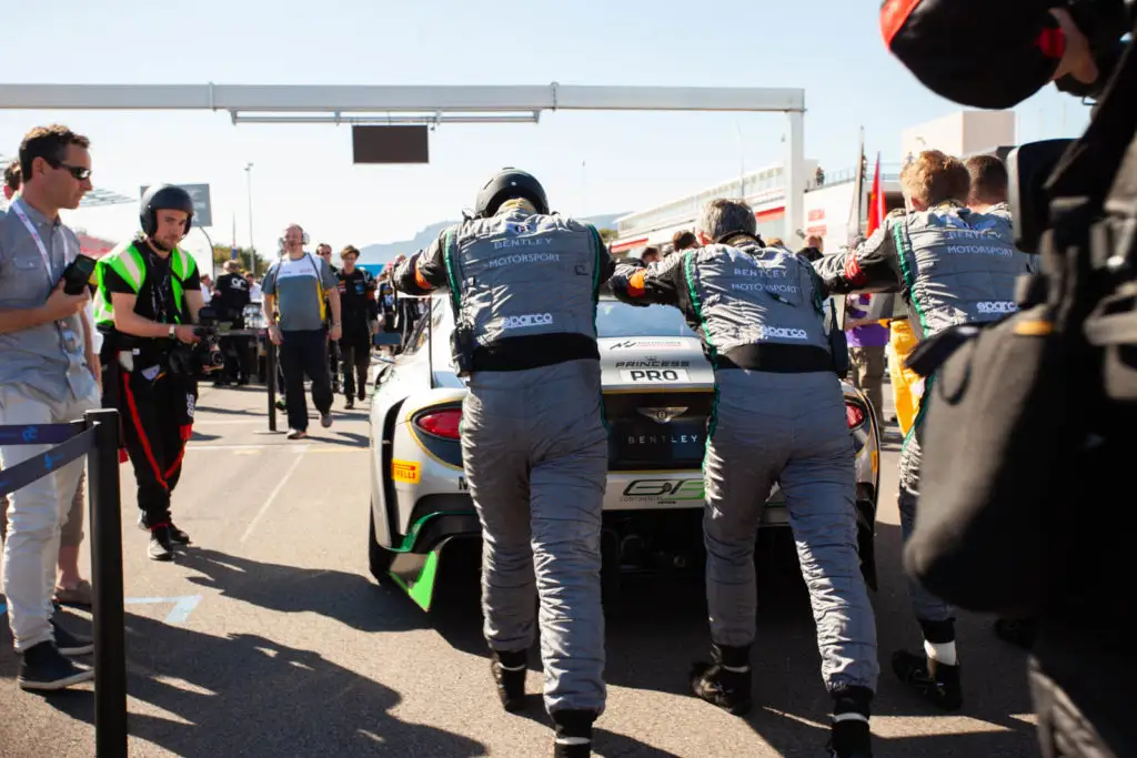 Road_trip_Bentley_Geneva_Paul_Ricard_22_1024x683_424605650.webp