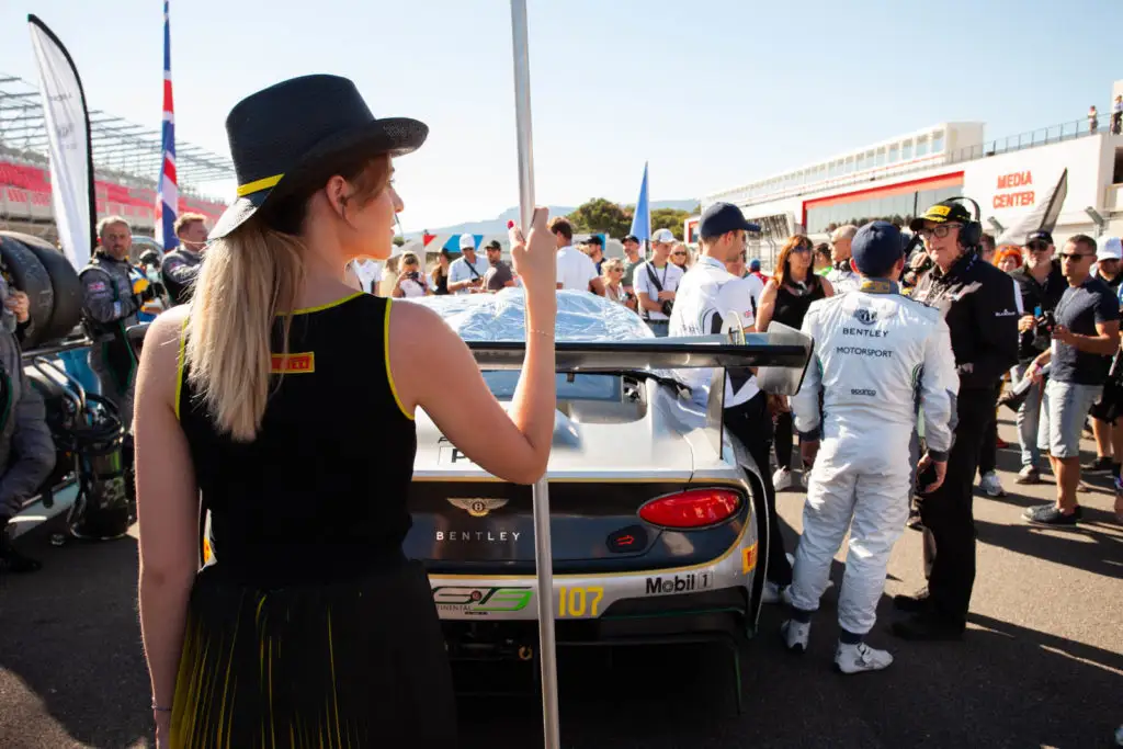 Road_trip_Bentley_Geneva_Paul_Ricard_24_1024x683_967164911.webp