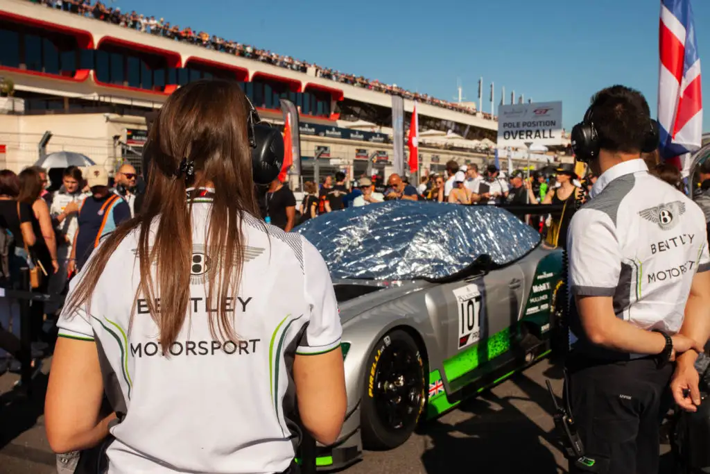 Road_trip_Bentley_Geneva_Paul_Ricard_25_1024x683_804348601.webp