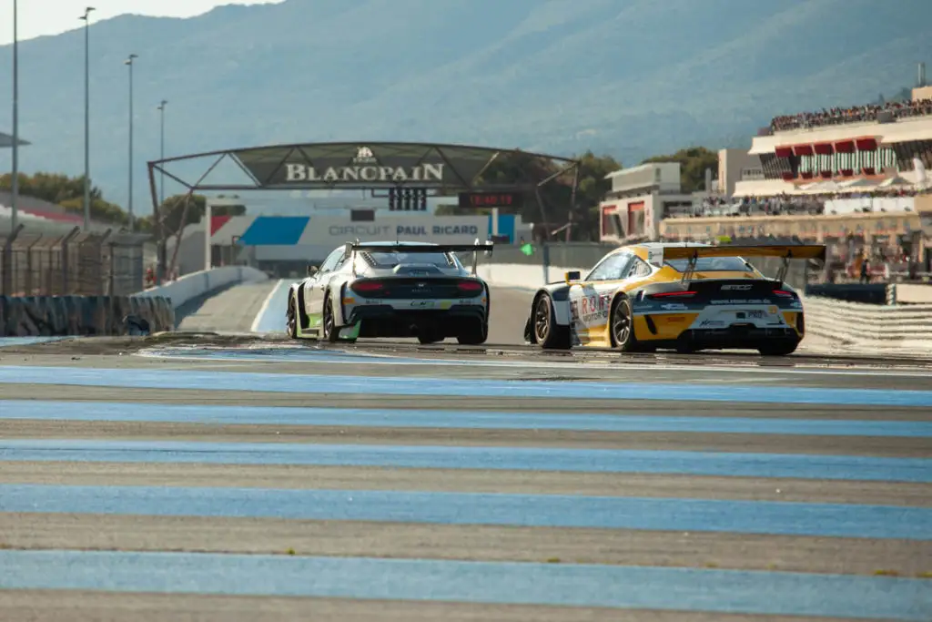 Road_trip_Bentley_Geneva_Paul_Ricard_29_1024x683_1122048068.webp