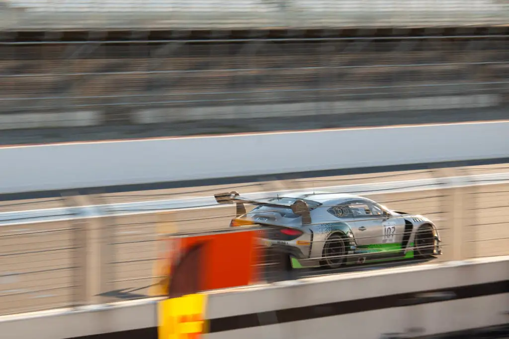 Road_trip_Bentley_Geneva_Paul_Ricard_33_1024x683_396006121.webp