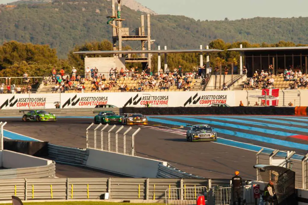 Road_trip_Bentley_Geneva_Paul_Ricard_35_1024x683_46134988.webp