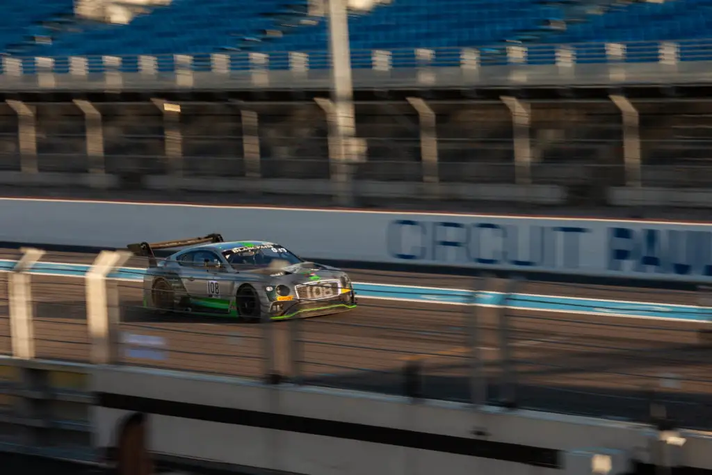 Road_trip_Bentley_Geneva_Paul_Ricard_36_1024x683_1570744428.webp